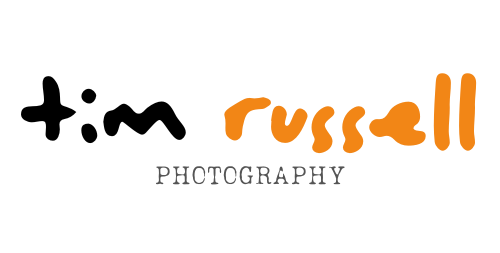 Tim Russell Photography